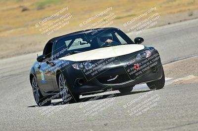 media/May-24-2025-Turn8 Trackdays (Sat) [[034586b55d]]/6 Beginner/Session 2 (Cotton Corners-Grapevine)/